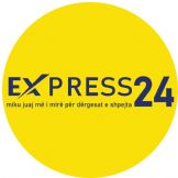 POSTA EXPRESS 24